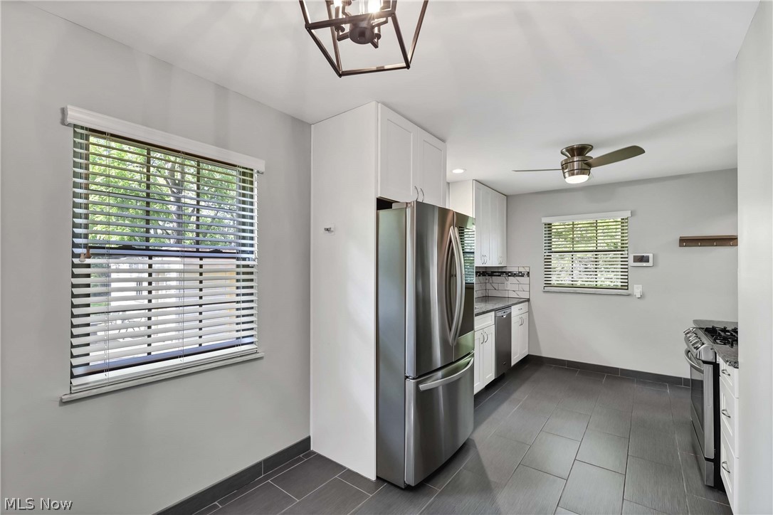 Royal Spencer Sub - Residential