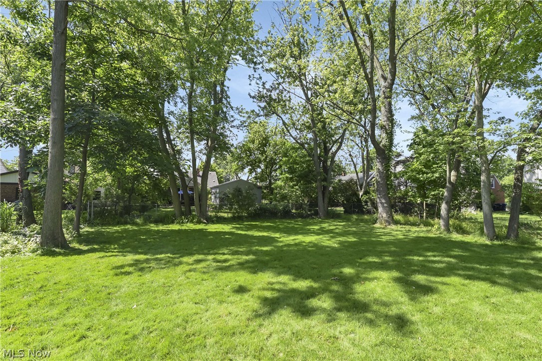 Royal Spencer Sub - Residential