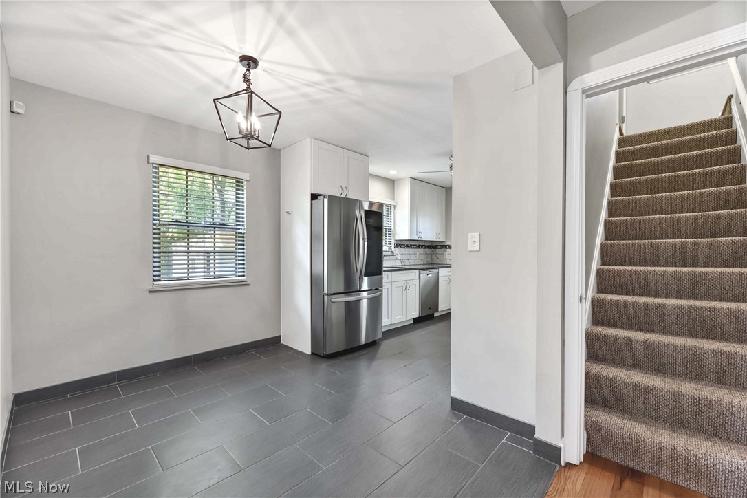 Royal Spencer Sub - Residential