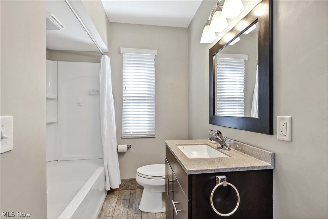 Royal Spencer Sub - Residential