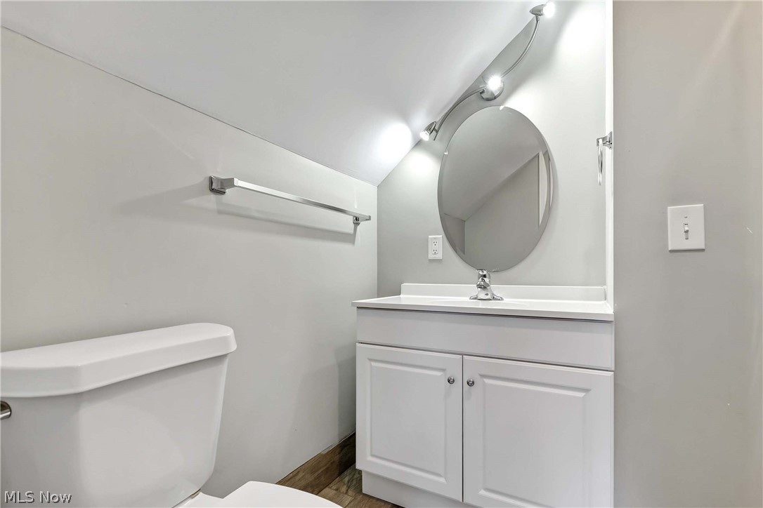 Royal Spencer Sub - Residential