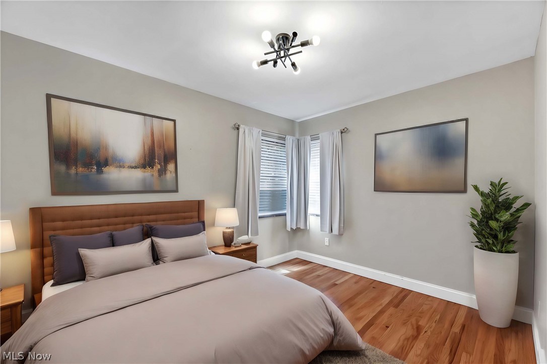 Royal Spencer Sub - Residential