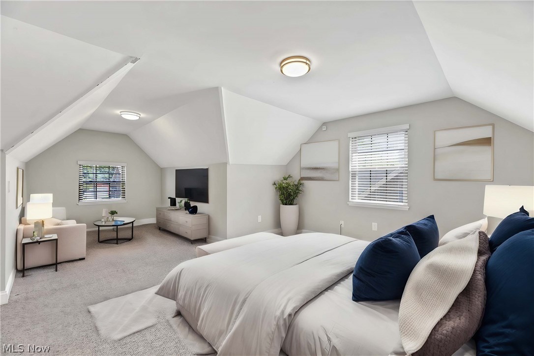 Royal Spencer Sub - Residential