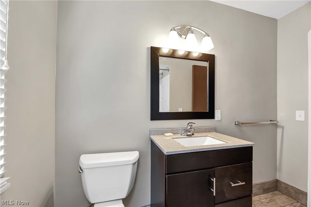 Royal Spencer Sub - Residential