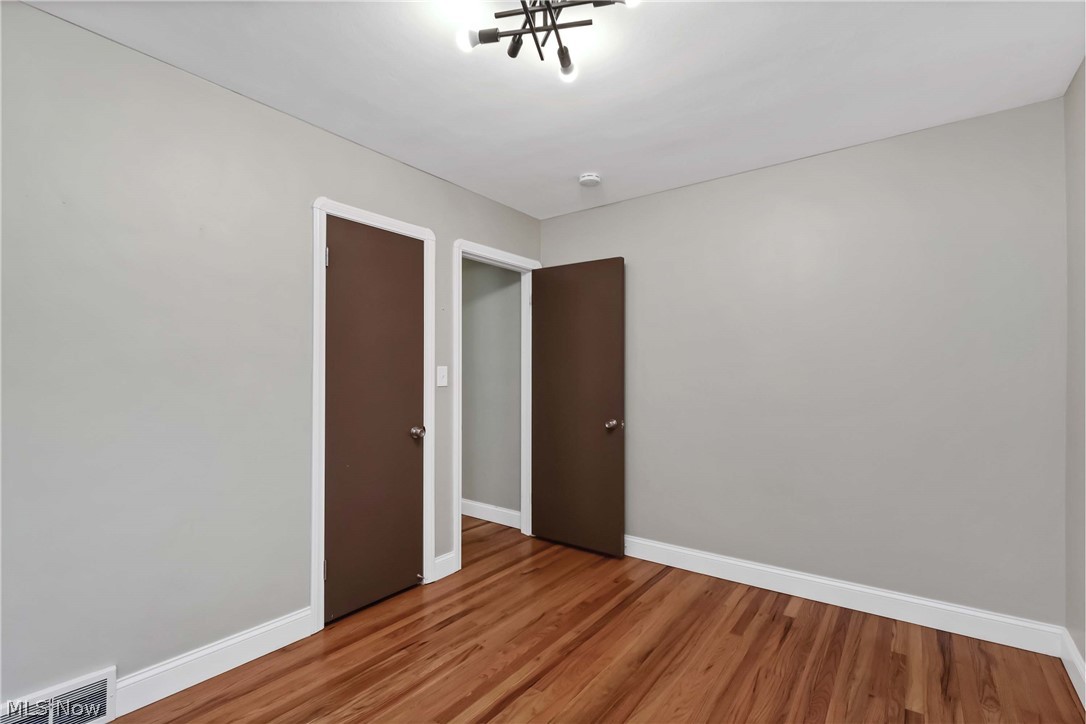 Royal Spencer Sub - Residential