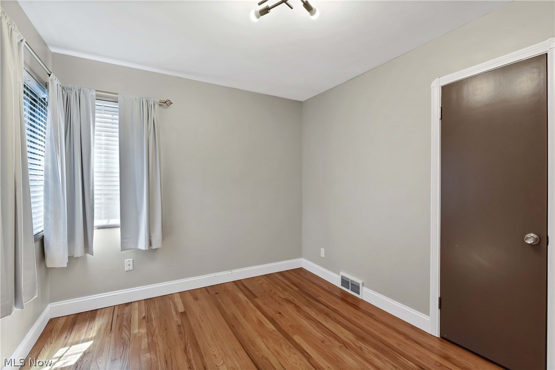 Royal Spencer Sub - Residential