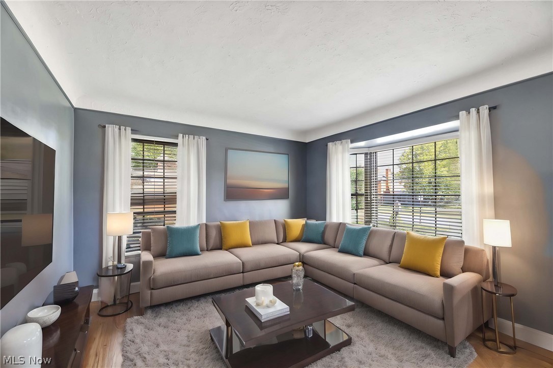 Royal Spencer Sub - Residential