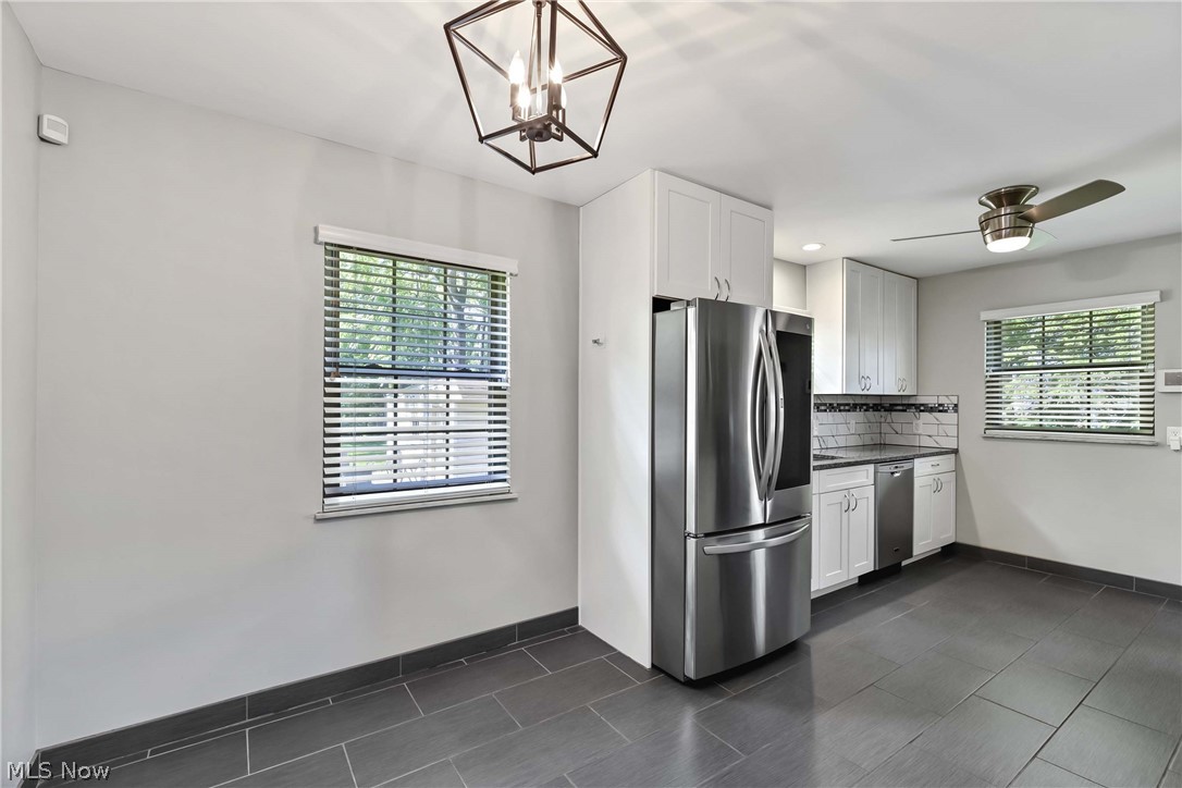 Royal Spencer Sub - Residential