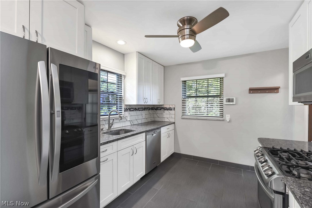 Royal Spencer Sub - Residential