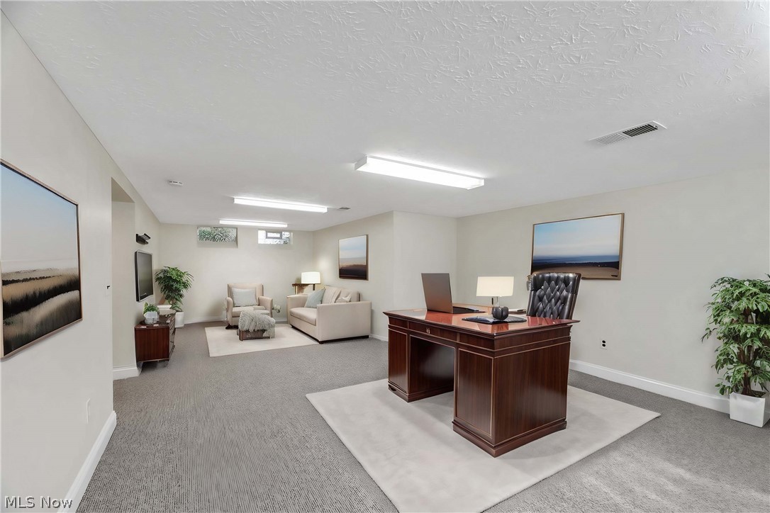 Royal Spencer Sub - Residential