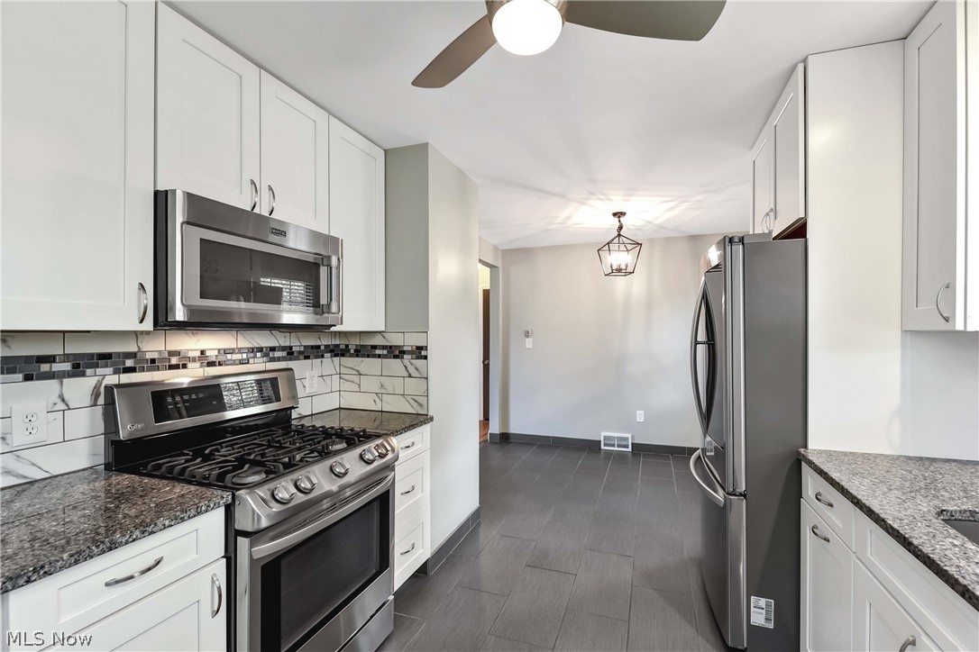 Royal Spencer Sub - Residential