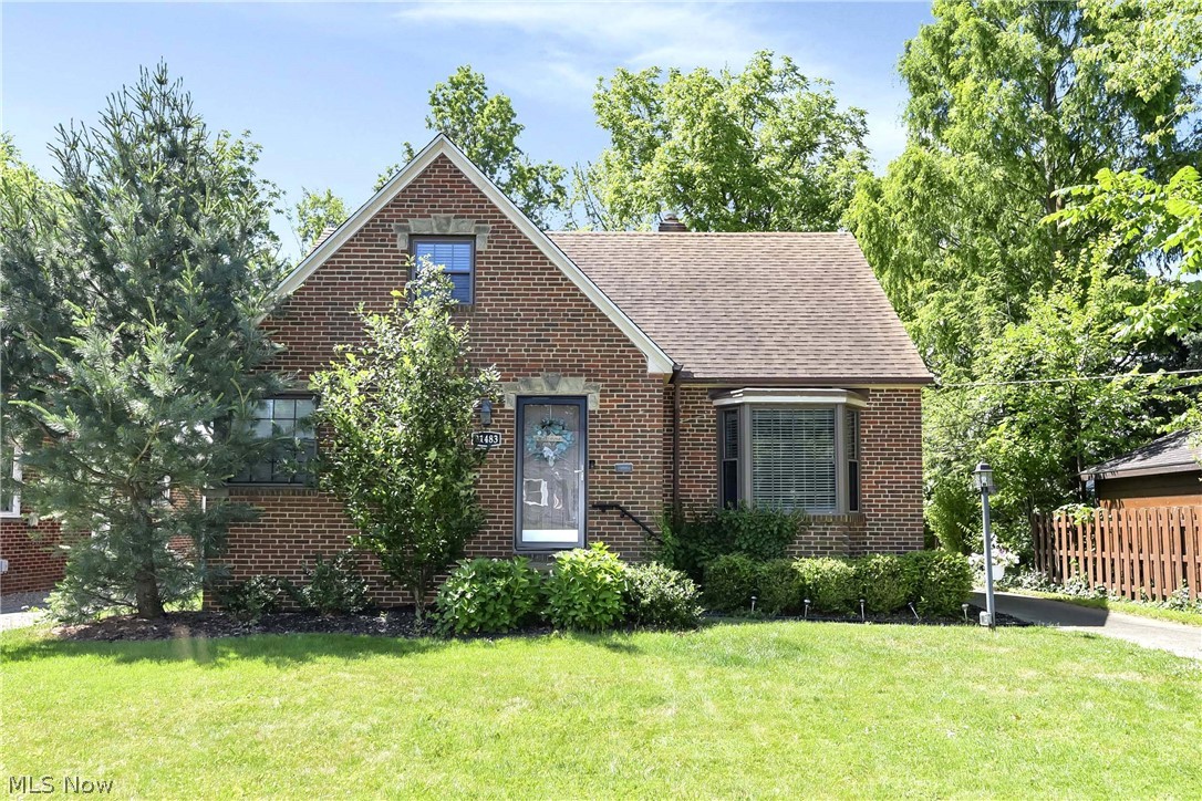 Royal Spencer Sub - Residential