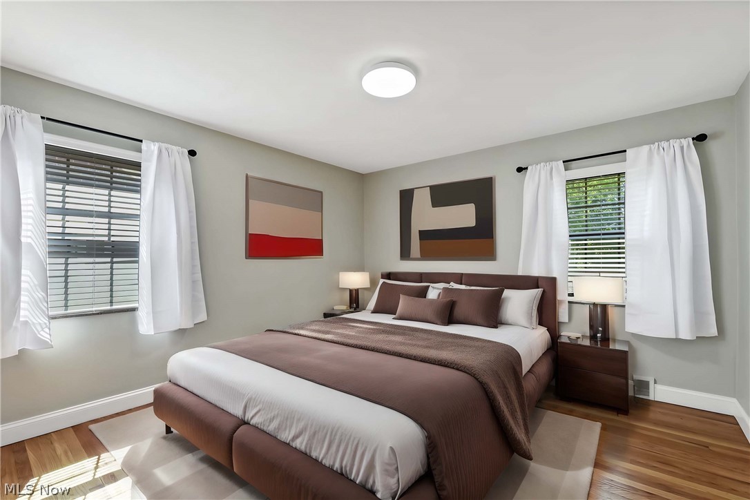 Royal Spencer Sub - Residential