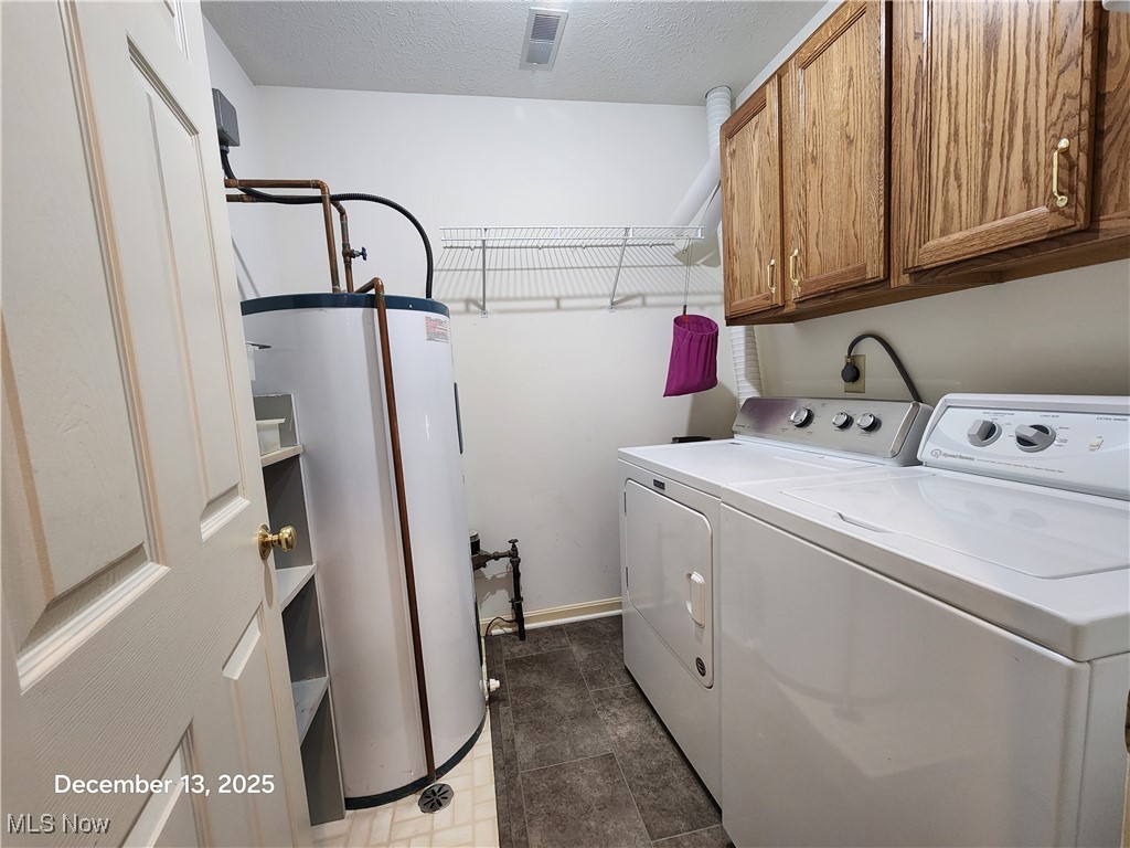 King Rdg II Condos Bldg 5 - Residential