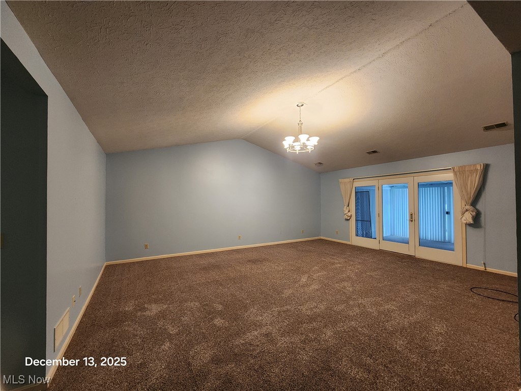 King Rdg II Condos Bldg 5 - Residential