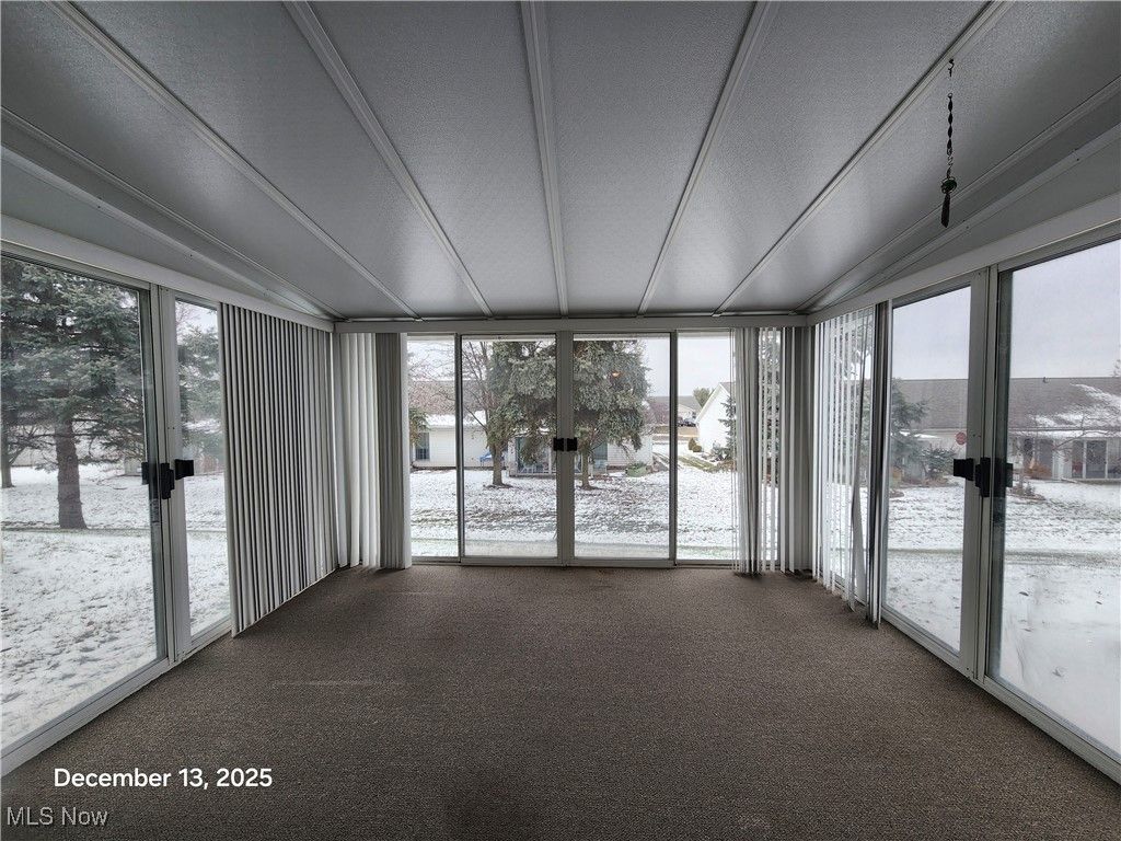 Photo of 870 King Ridge Drive, Ashland, OH 44805 (MLS # 5178317)