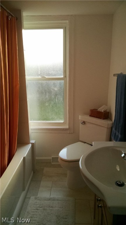 Rockport Sec 21 - Residential