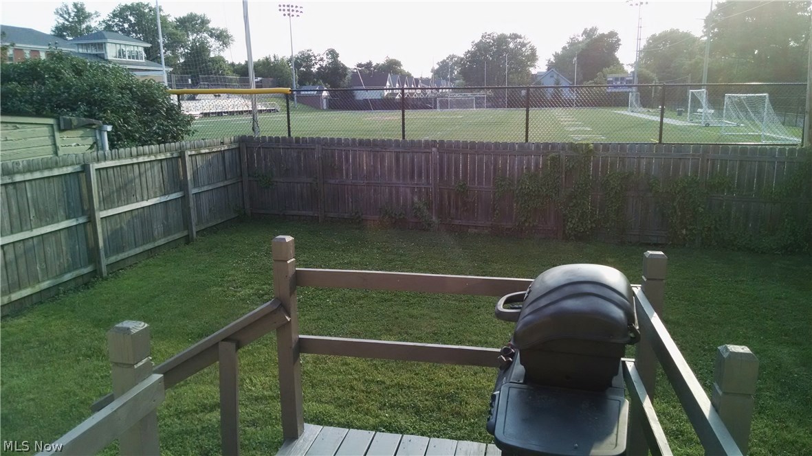 Rockport Sec 21 - Residential