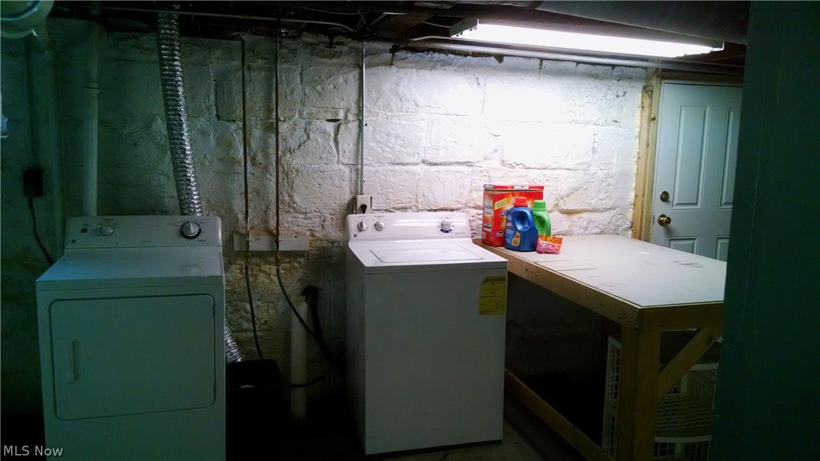 Rockport Sec 21 - Residential