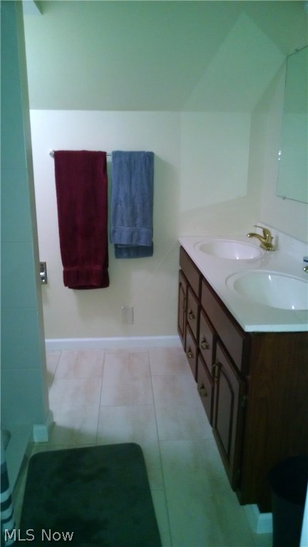 Rockport Sec 21 - Residential