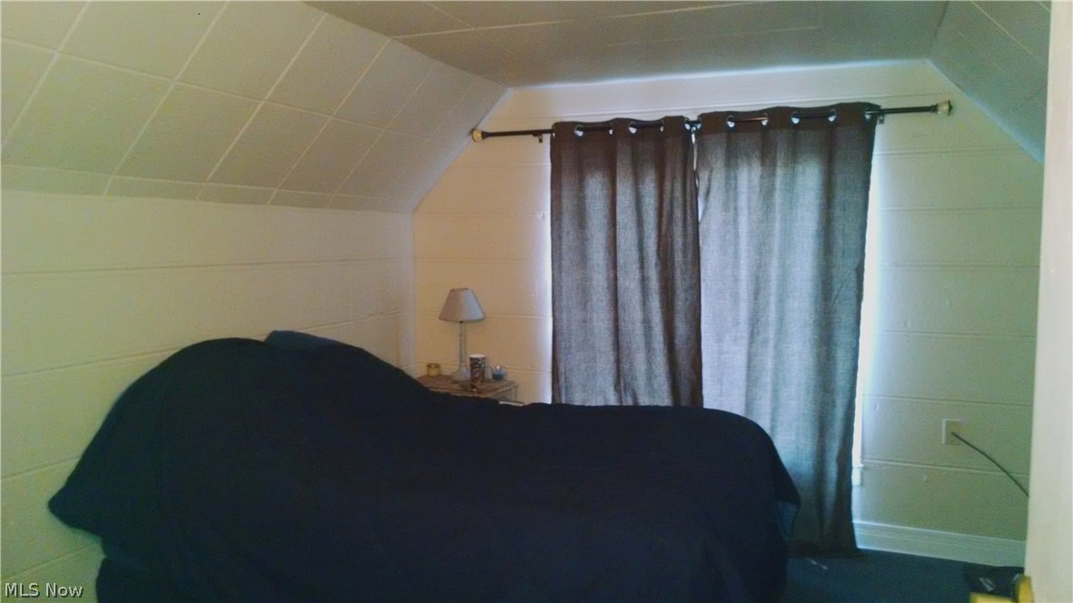 Rockport Sec 21 - Residential