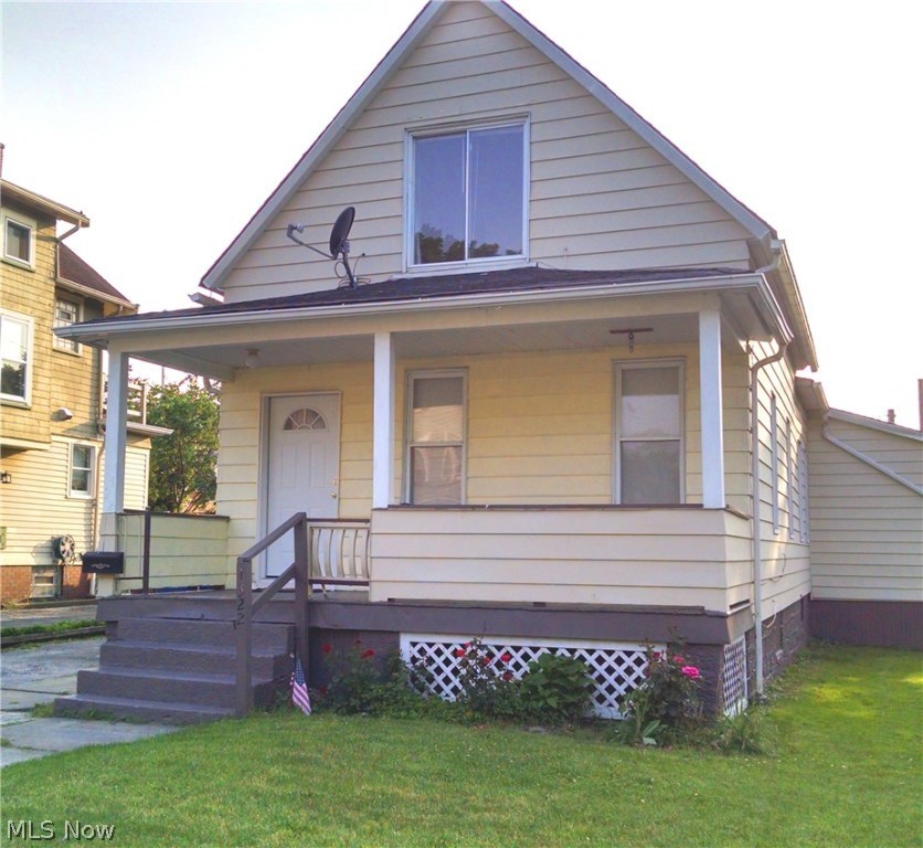 Rockport Sec 21 - Residential