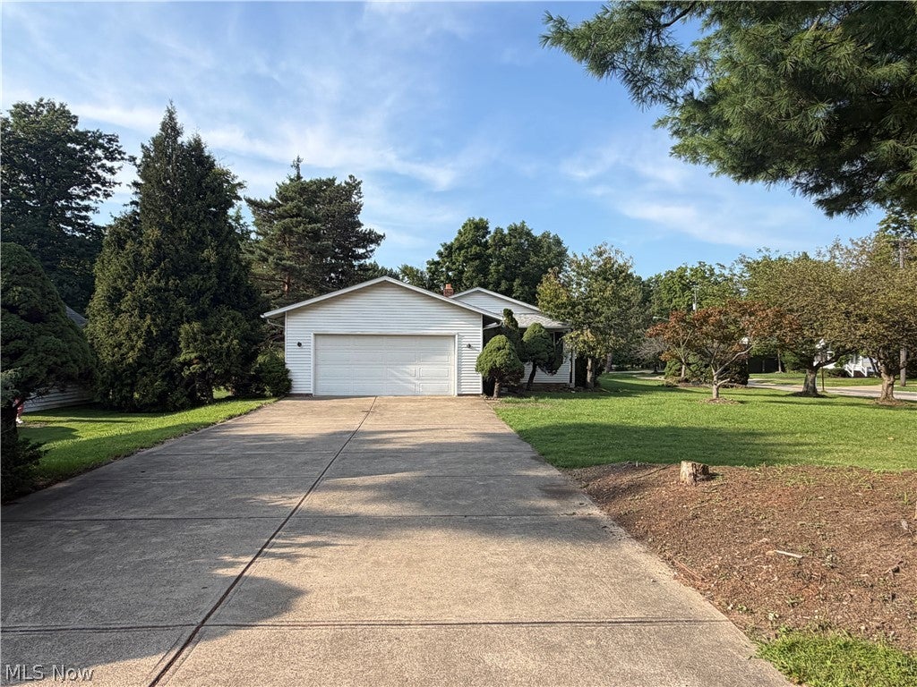 1088 Lander Road
