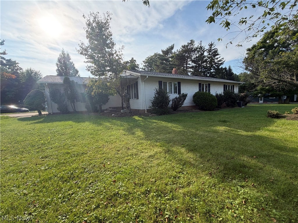 1088 Lander Road