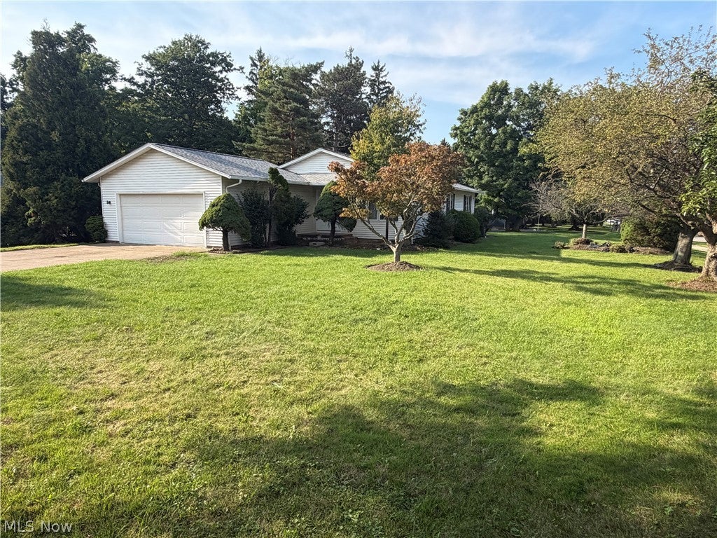 1088 Lander Road