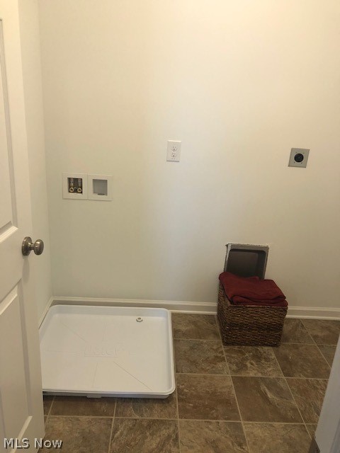 Martins Run - Residential