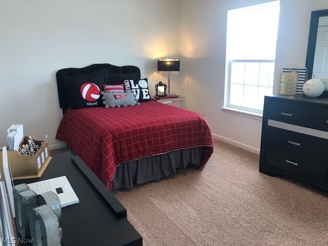 Martins Run - Residential