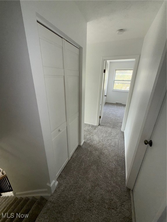 3092 Ivy Hill Circle #D, Cortland, Ohio image 16