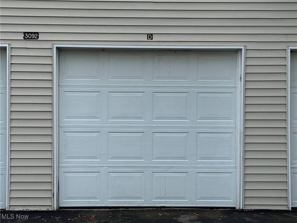 3092 Ivy Hill Circle #D, Cortland, Ohio image 29