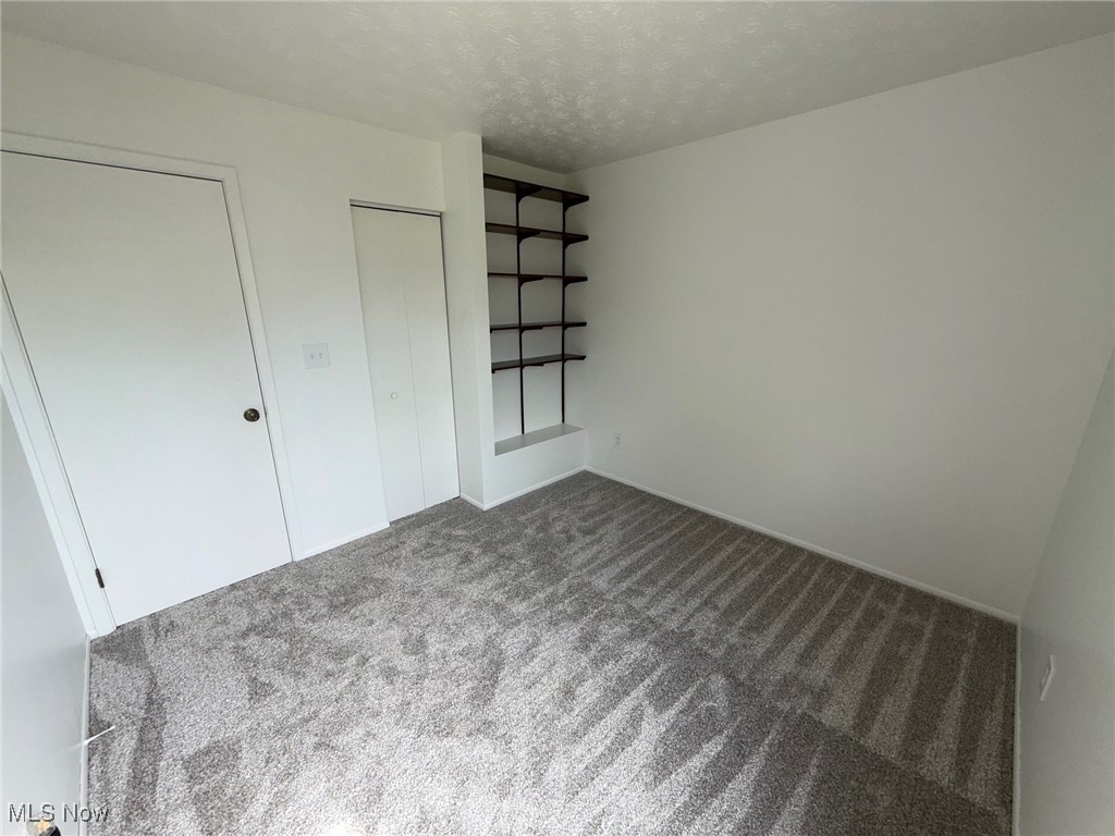 3092 Ivy Hill Circle #D, Cortland, Ohio image 23