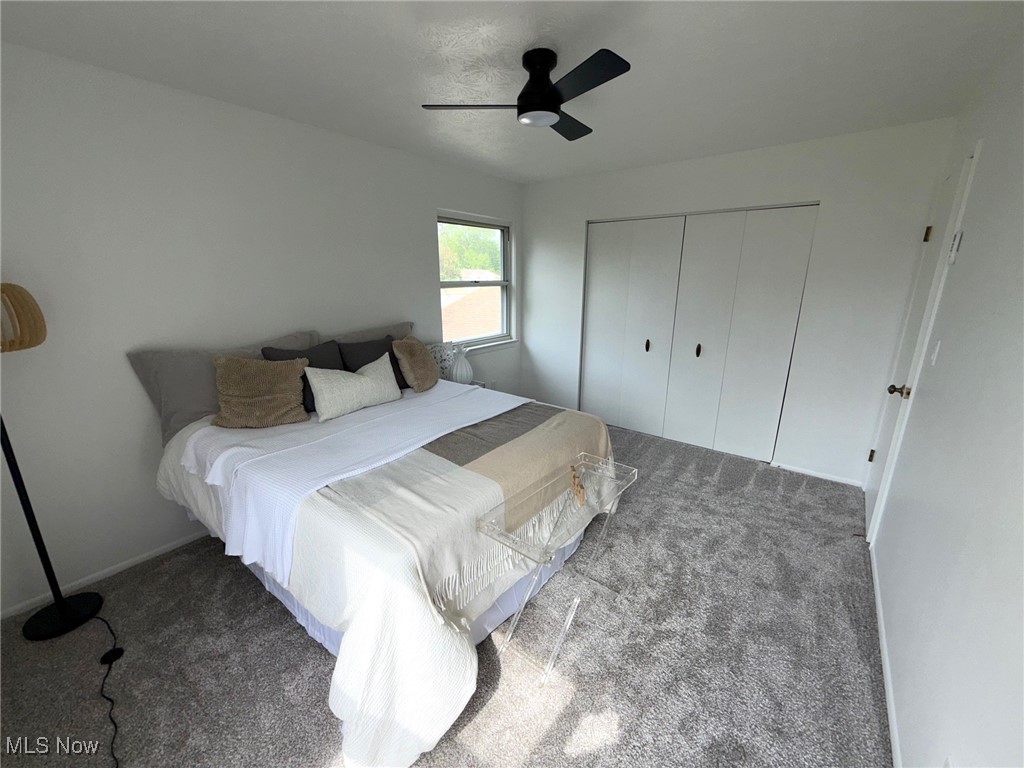 3092 Ivy Hill Circle #D, Cortland, Ohio image 22