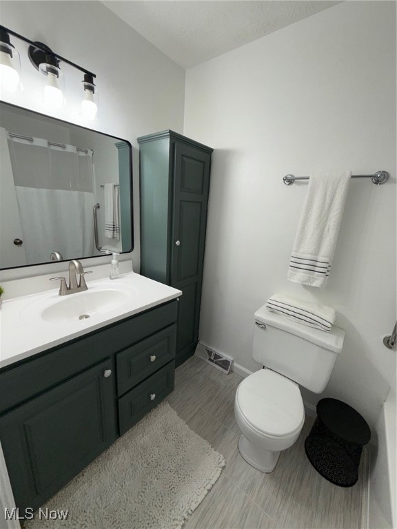3092 Ivy Hill Circle #D, Cortland, Ohio image 18
