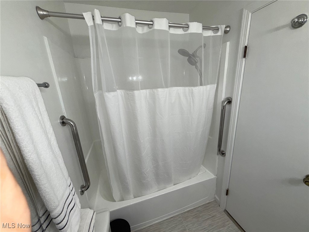 3092 Ivy Hill Circle #D, Cortland, Ohio image 19