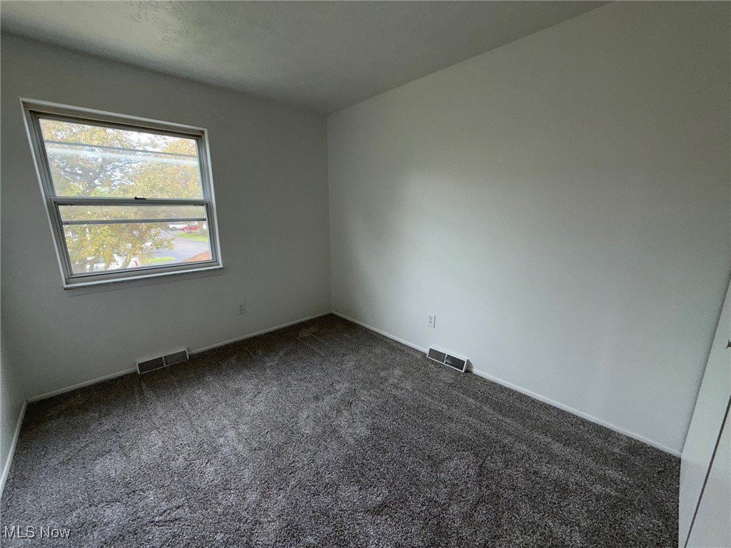 3092 Ivy Hill Circle #D, Cortland, Ohio image 27