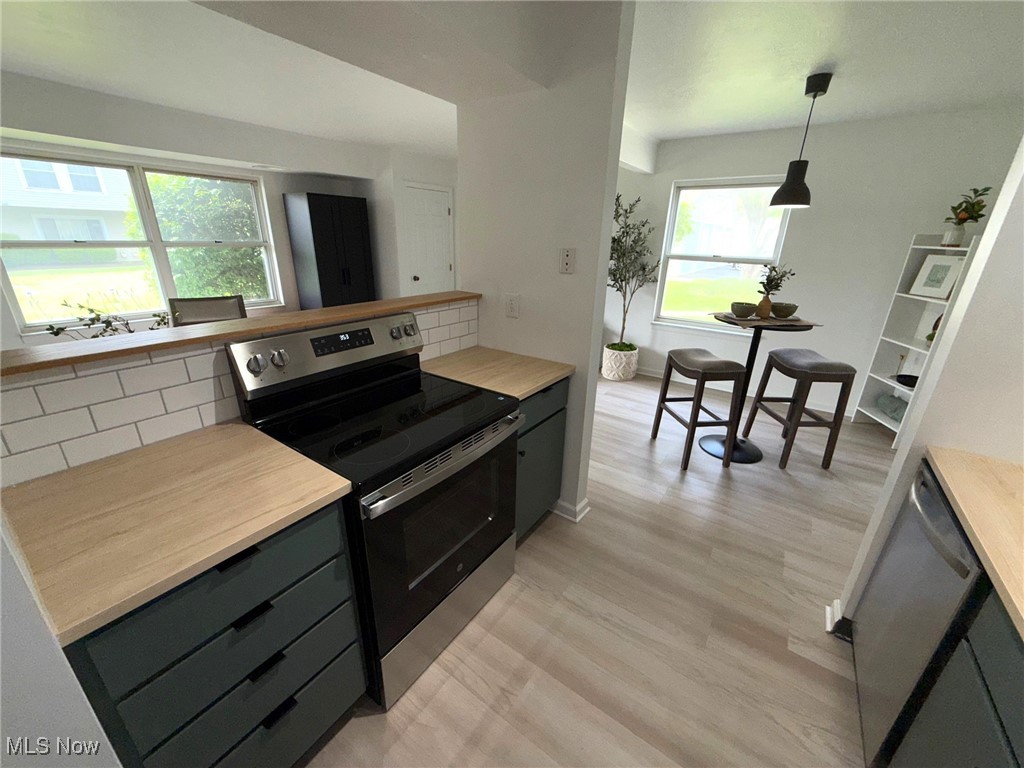 3092 Ivy Hill Circle #D, Cortland, Ohio image 12
