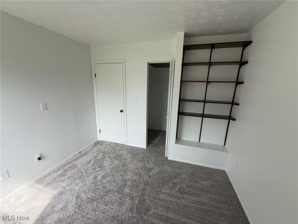 3092 Ivy Hill Circle #D, Cortland, Ohio image 24
