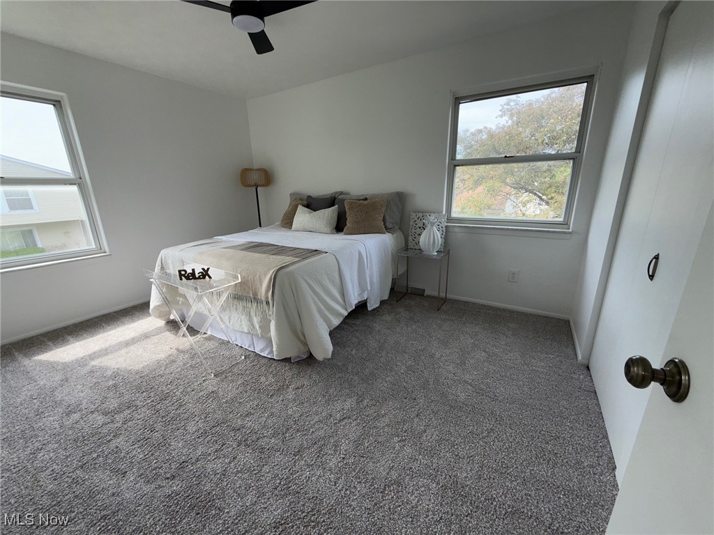3092 Ivy Hill Circle #D, Cortland, Ohio image 21