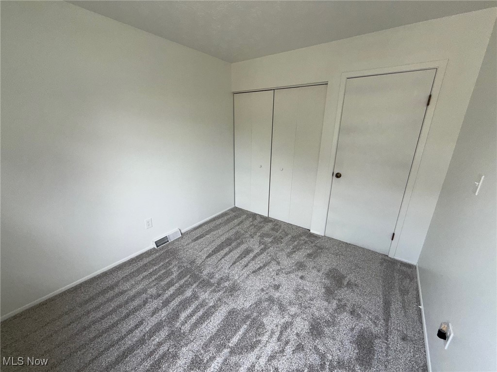 3092 Ivy Hill Circle #D, Cortland, Ohio image 26