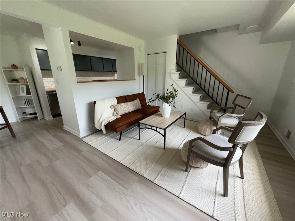 3092 Ivy Hill Circle #D, Cortland, Ohio image 4