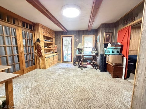 Tiny photo for 277 Stonecreek Road SW, New Philadelphia, OH 44663 (MLS # 5257031)