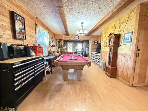 Tiny photo for 277 Stonecreek Road SW, New Philadelphia, OH 44663 (MLS # 5257031)