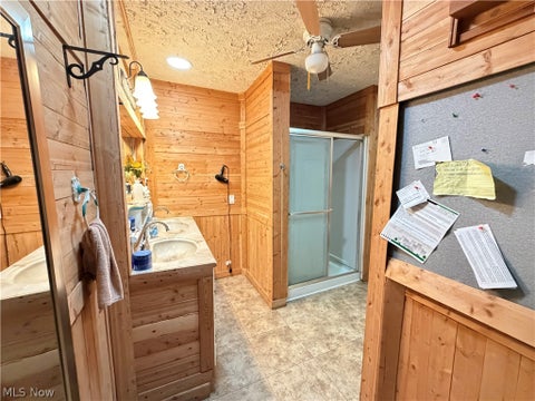 Tiny photo for 277 Stonecreek Road SW, New Philadelphia, OH 44663 (MLS # 5257031)
