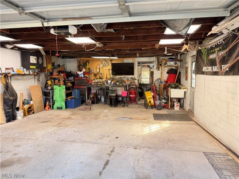 Tiny photo for 277 Stonecreek Road SW, New Philadelphia, OH 44663 (MLS # 5257031)