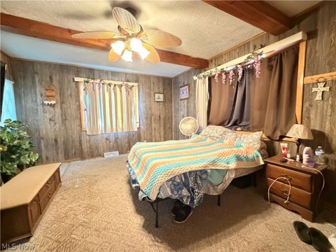 Tiny photo for 277 Stonecreek Road SW, New Philadelphia, OH 44663 (MLS # 5257031)