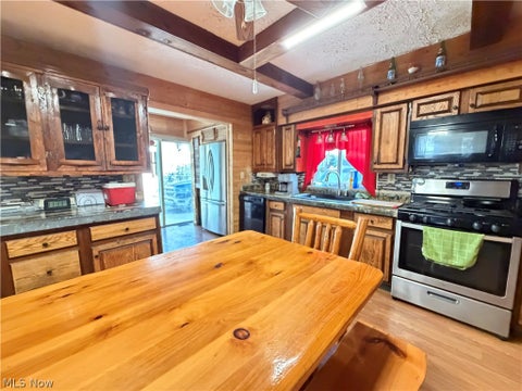 Tiny photo for 277 Stonecreek Road SW, New Philadelphia, OH 44663 (MLS # 5257031)