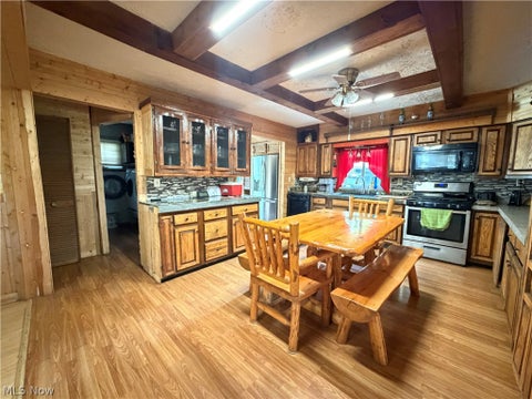 Tiny photo for 277 Stonecreek Road SW, New Philadelphia, OH 44663 (MLS # 5257031)